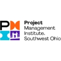 PMI Southwest Ohio PMI Southwest Ohio